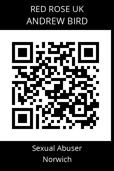 QR code for andrew-bird-2