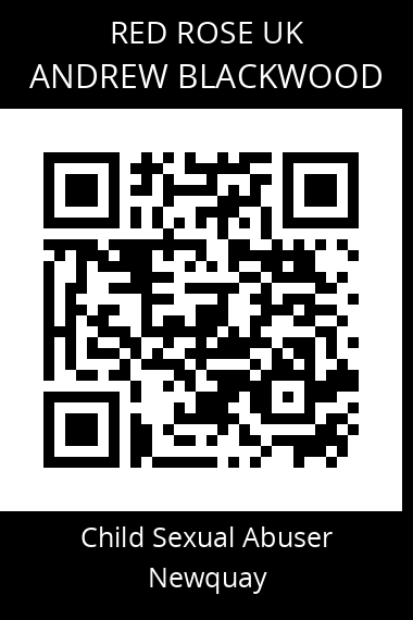 QR code for andrew-blackwood