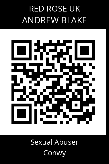 QR code for andrew-blake