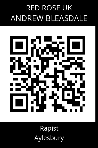 QR code for andrew-bleasdale