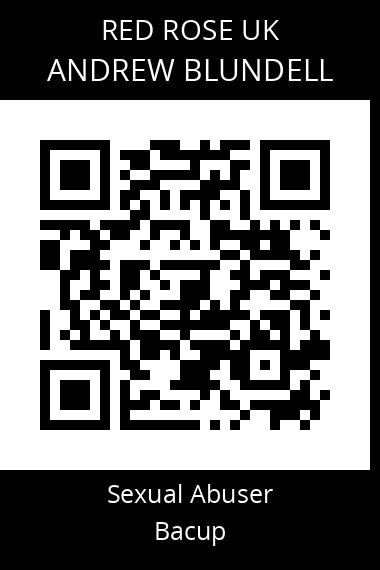QR code for andrew-blundell-1