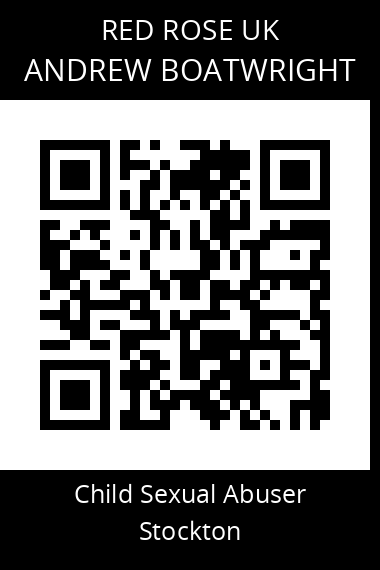 QR code for andrew-boatwright