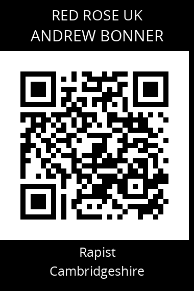 QR code for andrew-bonner