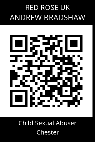 QR code for andrew-bradshaw-1