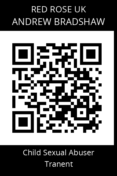 QR code for andrew-bradshaw-3