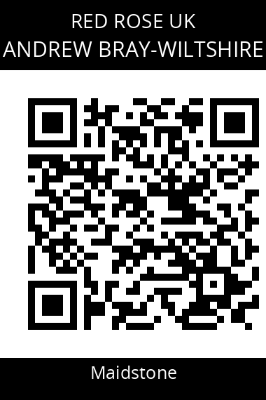 QR code for andrew-bray-wiltshire