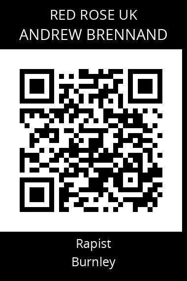 QR code for andrew-brennand