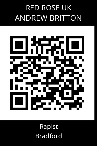 QR code for andrew-britton
