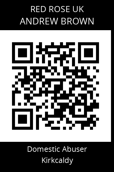 QR code for andrew-brown-9