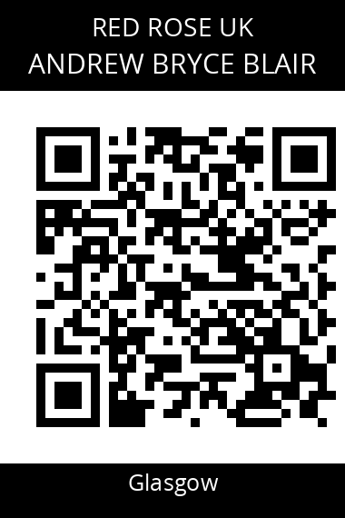 QR code for andrew-bryce-blair