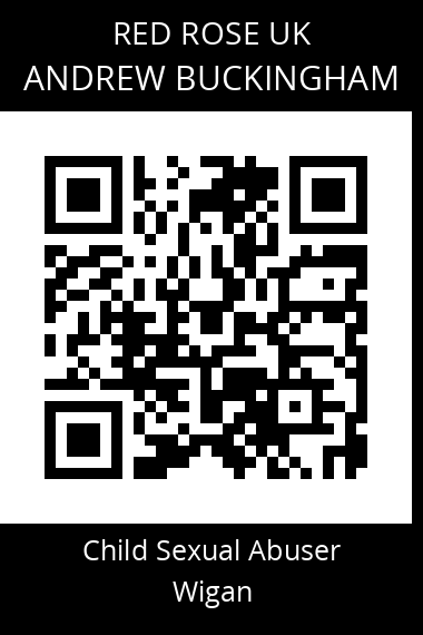 QR code for andrew-buckingham