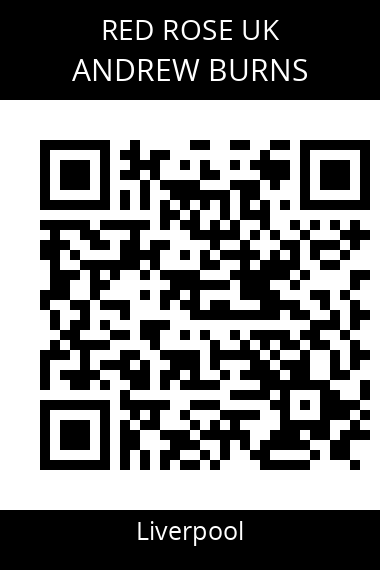 QR code for andrew-burns-nvhfc0
