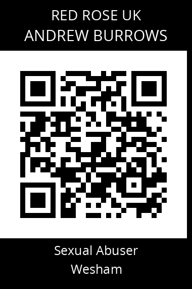 QR code for andrew-burrows-3
