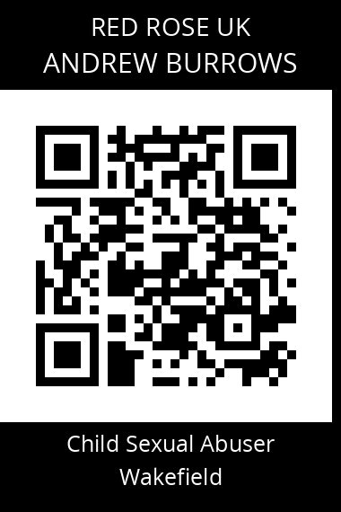 QR code for andrew-burrows