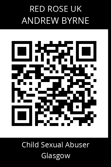 QR code for andrew-byrne-1