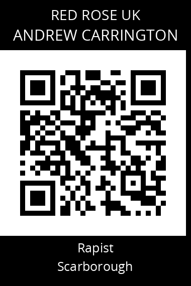QR code for andrew-carrington