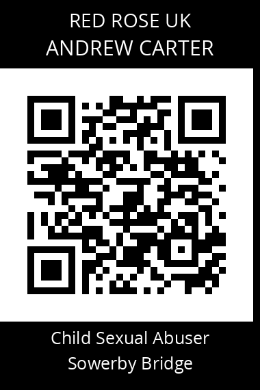 QR code for andrew-carter-2