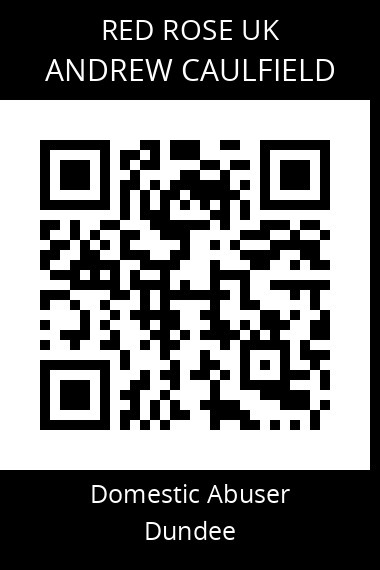 QR code for andrew-caulfield