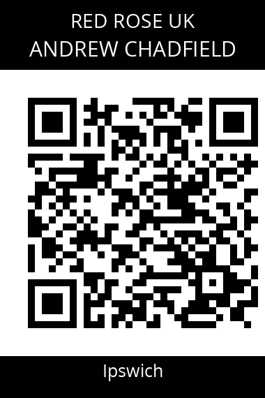 QR code for andrew-chadfield-snyxza