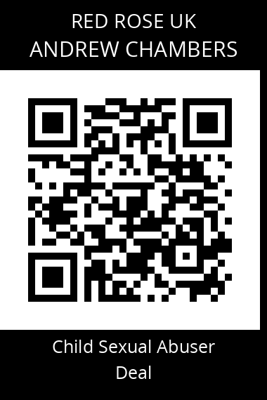 QR code for andrew-chambers-1