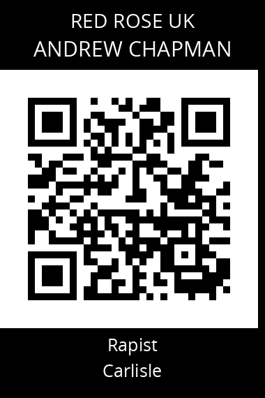 QR code for andrew-chapman-1
