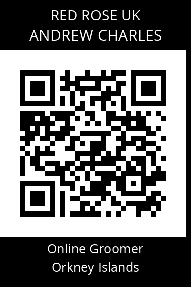 QR code for andrew-charles