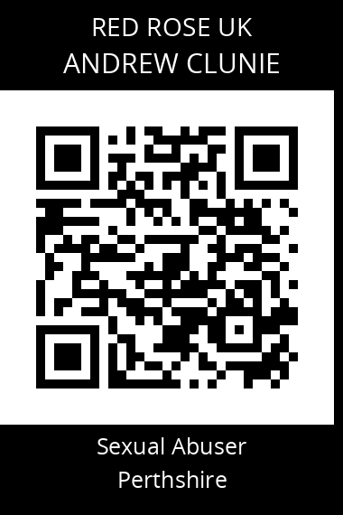 QR code for andrew-clunie