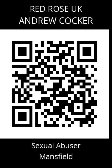 QR code for andrew-cocker