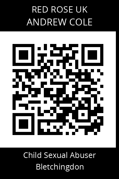 QR code for andrew-cole