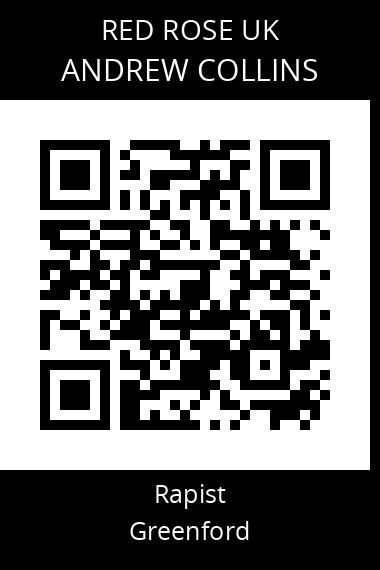 QR code for andrew-collins-2