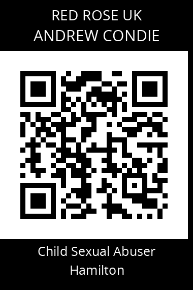 QR code for andrew-condie