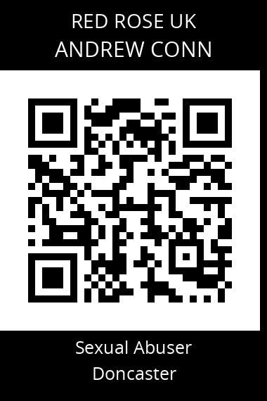 QR code for andrew-conn
