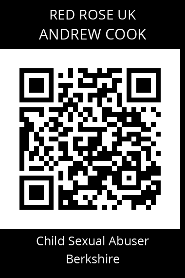 QR code for andrew-cook