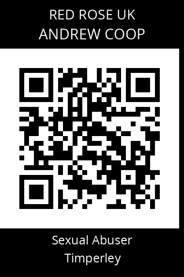 QR code for andrew-coop