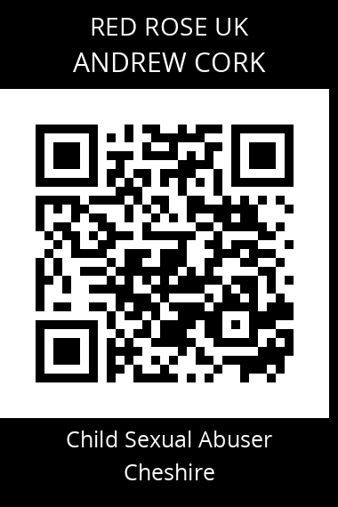 QR code for andrew-cork