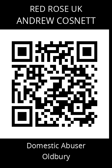 QR code for andrew-cosnett