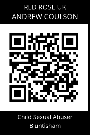 QR code for andrew-coulson