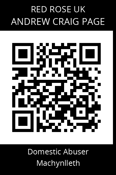 QR code for andrew-craig-page