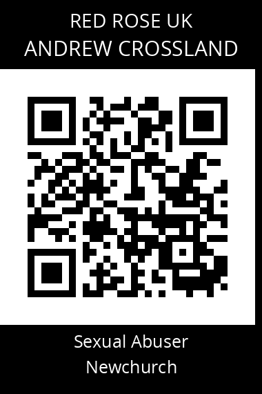 QR code for andrew-crossland