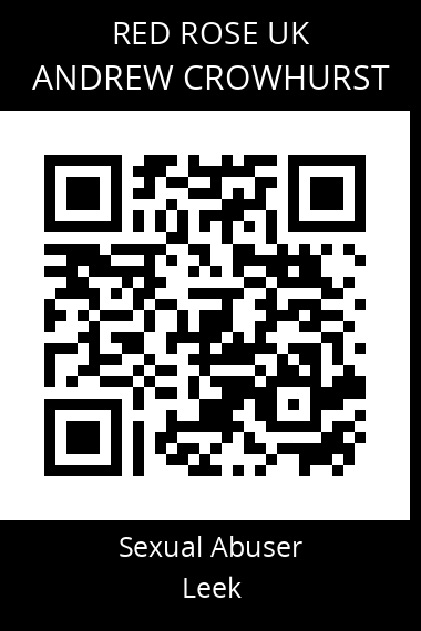 QR code for andrew-crowhurst