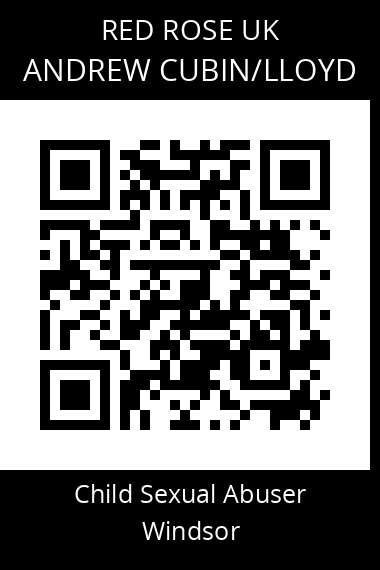 QR code for andrew-cubinlloyd