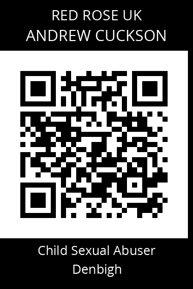 QR code for andrew-cuckson