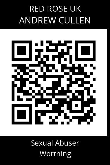 QR code for andrew-cullen