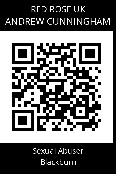 QR code for andrew-cunningham