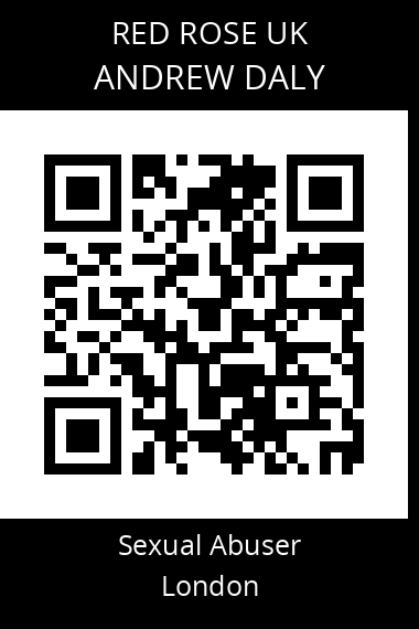 QR code for andrew-daly