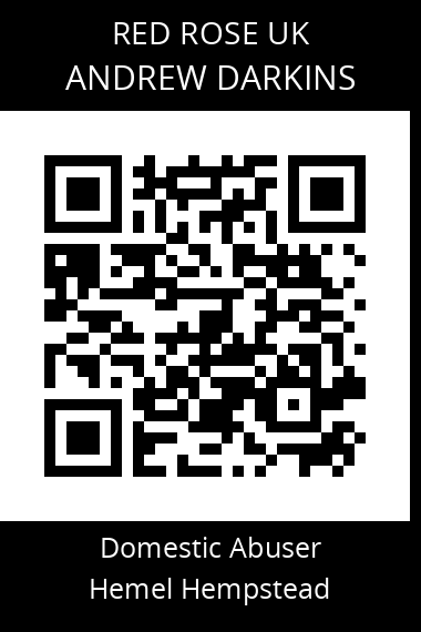 QR code for andrew-darkins