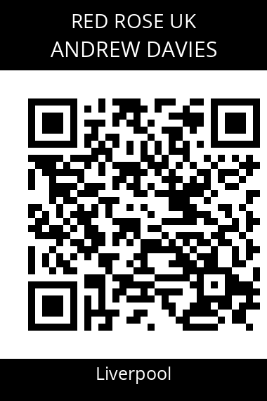 QR code for andrew-davies-fui77x