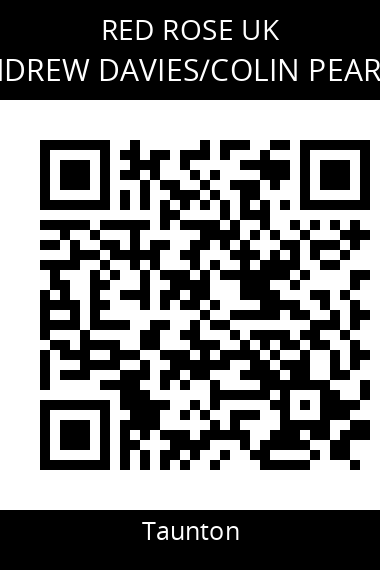 QR code for andrew-daviescolin-pearce
