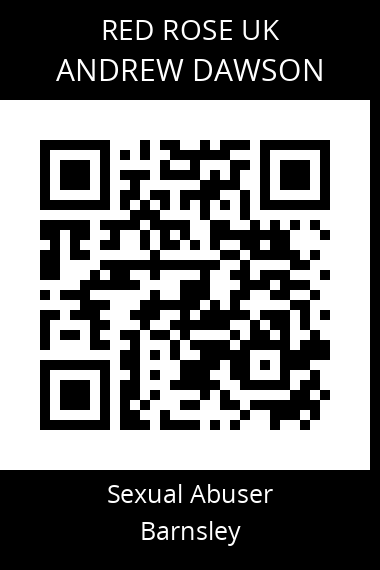QR code for andrew-dawson
