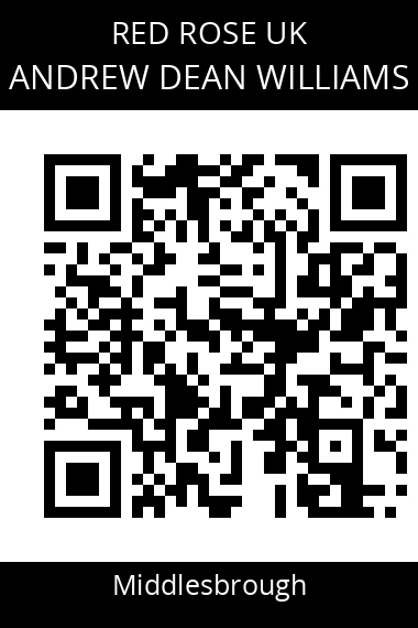 QR code for andrew-dean-williams